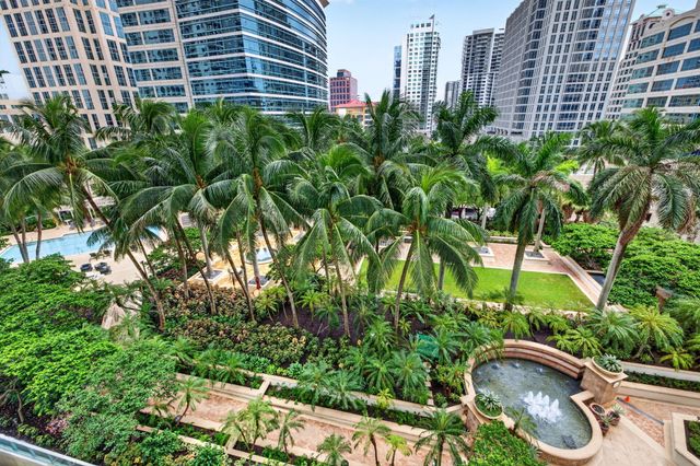 347 N NEW RIVER Drive E 1107, Fort Lauderdale, FL 33301