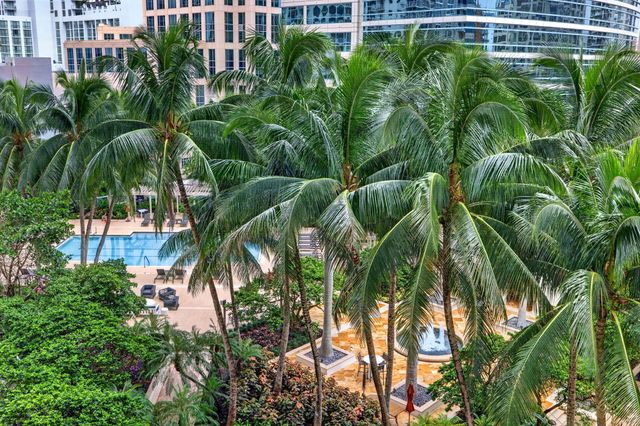 347 N NEW RIVER Drive E 1107, Fort Lauderdale, FL 33301