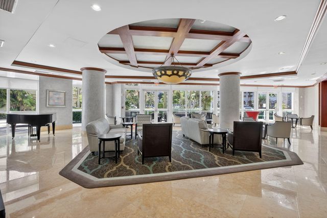 347 N NEW RIVER Drive E 1107, Fort Lauderdale, FL 33301