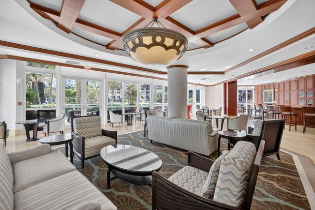 347 N NEW RIVER Drive E 1107, Fort Lauderdale, FL 33301