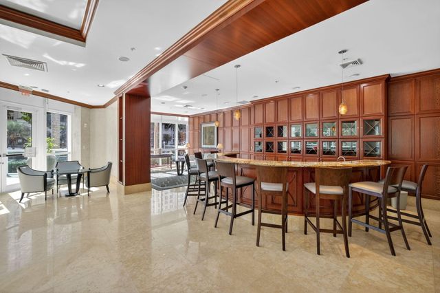 347 N NEW RIVER Drive E 1107, Fort Lauderdale, FL 33301