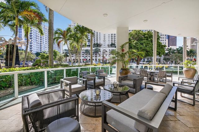 347 N NEW RIVER Drive E 1107, Fort Lauderdale, FL 33301