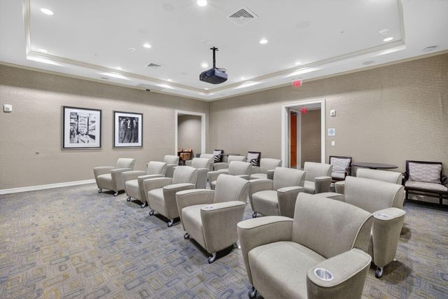 347 N NEW RIVER Drive E 1107, Fort Lauderdale, FL 33301