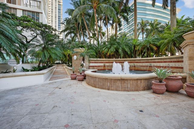 347 N NEW RIVER Drive E 1107, Fort Lauderdale, FL 33301