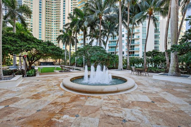 347 N NEW RIVER Drive E 1107, Fort Lauderdale, FL 33301