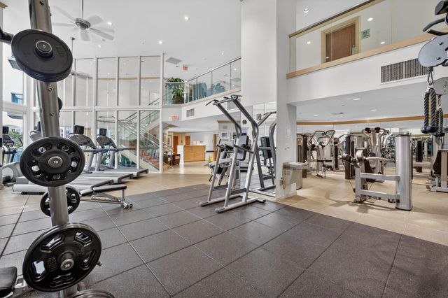 347 N NEW RIVER Drive E 1107, Fort Lauderdale, FL 33301