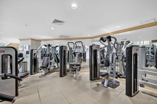 347 N NEW RIVER Drive E 1107, Fort Lauderdale, FL 33301