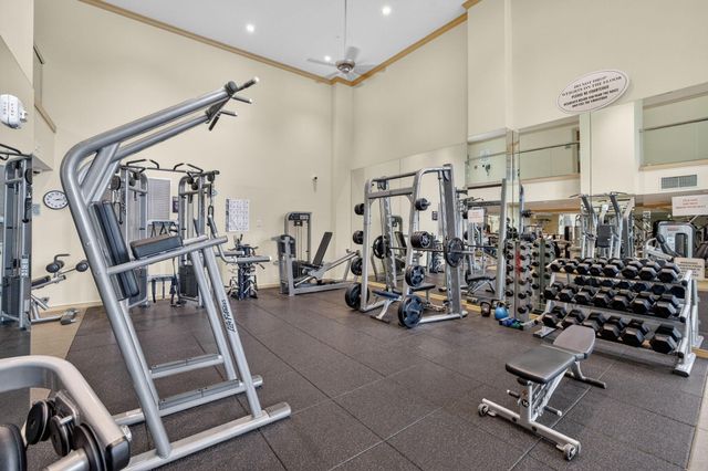 347 N NEW RIVER Drive E 1107, Fort Lauderdale, FL 33301