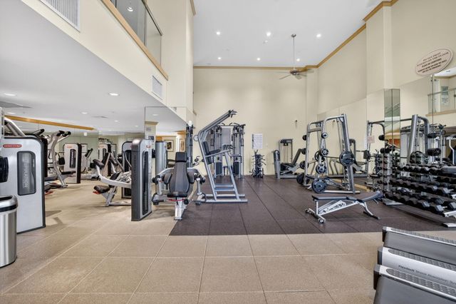 347 N NEW RIVER Drive E 1107, Fort Lauderdale, FL 33301