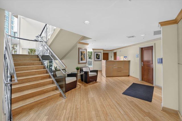 347 N NEW RIVER Drive E 1107, Fort Lauderdale, FL 33301