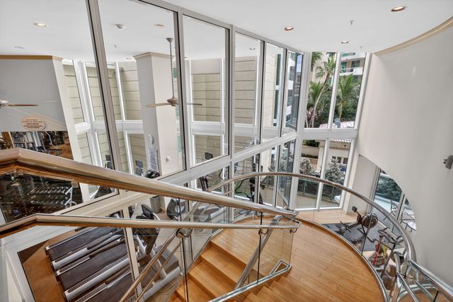 347 N NEW RIVER Drive E 1107, Fort Lauderdale, FL 33301