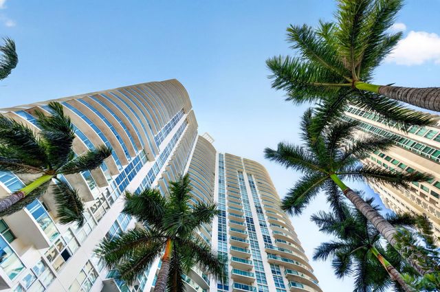 347 N NEW RIVER Drive E 1107, Fort Lauderdale, FL 33301
