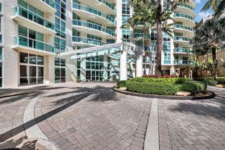 347 N NEW RIVER Drive E 1107, Fort Lauderdale, FL 33301