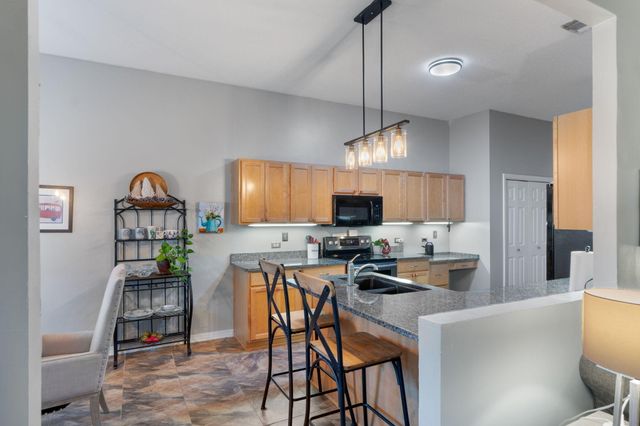 1942 Woodcrest Ridge 2, Fort Walton Beach, FL 32547