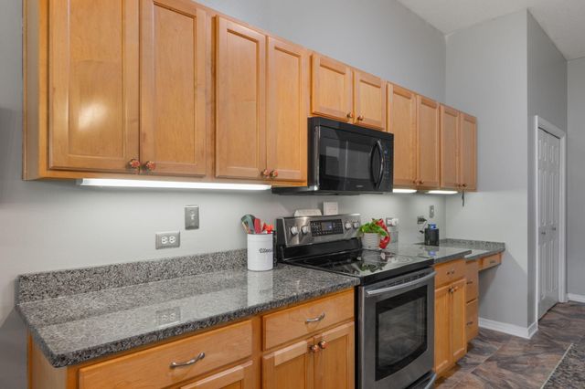 1942 Woodcrest Ridge 2, Fort Walton Beach, FL 32547