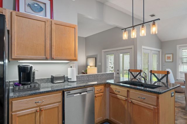 1942 Woodcrest Ridge 2, Fort Walton Beach, FL 32547