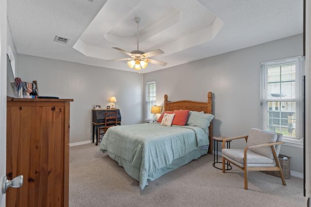 1942 Woodcrest Ridge 2, Fort Walton Beach, FL 32547