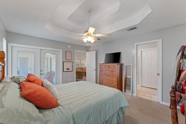 1942 Woodcrest Ridge 2, Fort Walton Beach, FL 32547