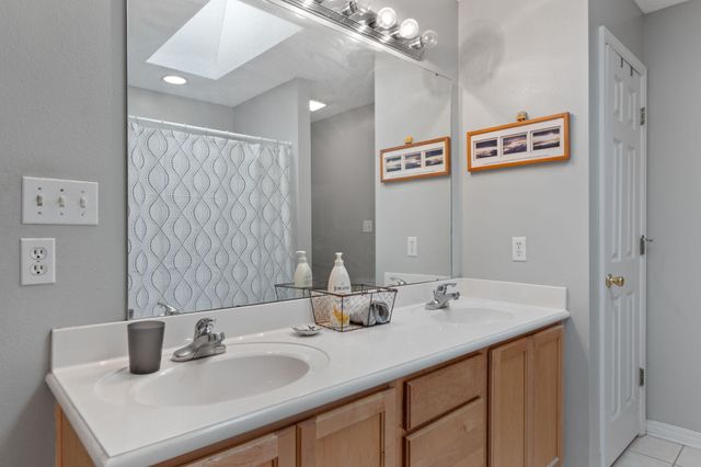 1942 Woodcrest Ridge 2, Fort Walton Beach, FL 32547