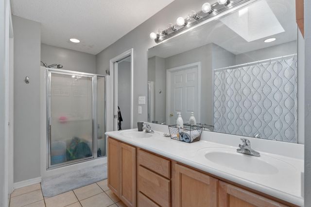 1942 Woodcrest Ridge 2, Fort Walton Beach, FL 32547