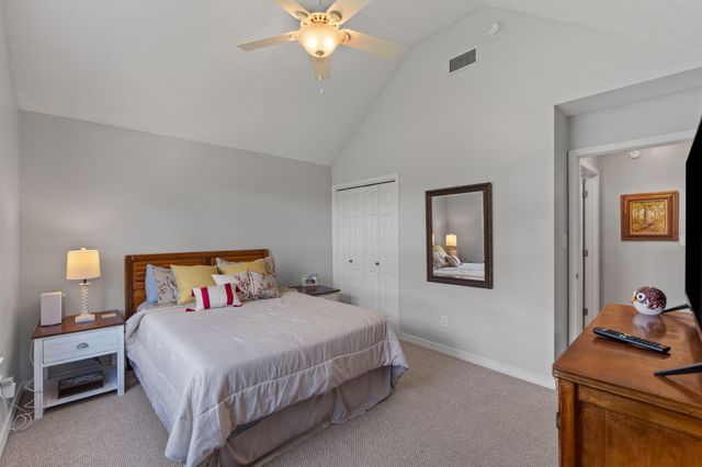 1942 Woodcrest Ridge 2, Fort Walton Beach, FL 32547