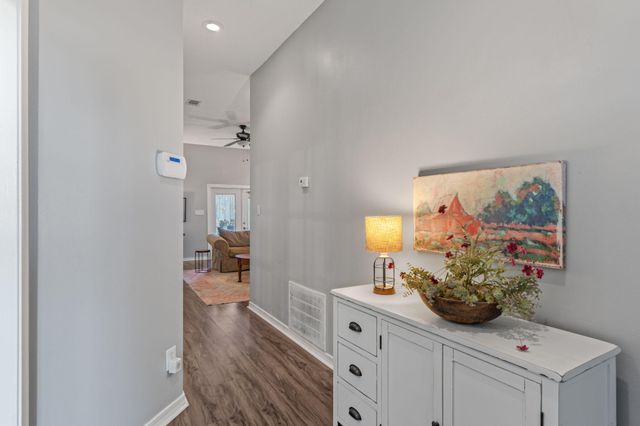 1942 Woodcrest Ridge 2, Fort Walton Beach, FL 32547