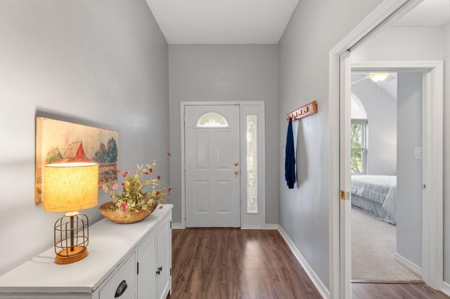 1942 Woodcrest Ridge 2, Fort Walton Beach, FL 32547