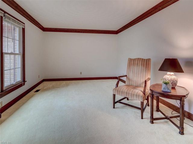 3809 Harding DR, Chesapeake, VA 23321