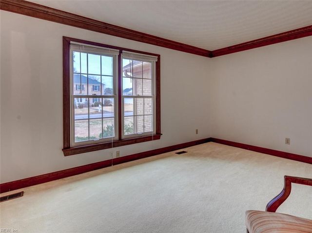 3809 Harding DR, Chesapeake, VA 23321