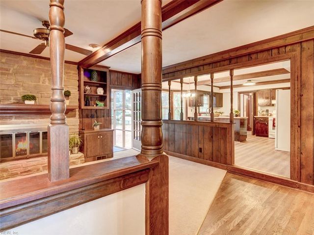 3809 Harding DR, Chesapeake, VA 23321