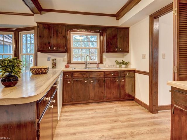 3809 Harding DR, Chesapeake, VA 23321