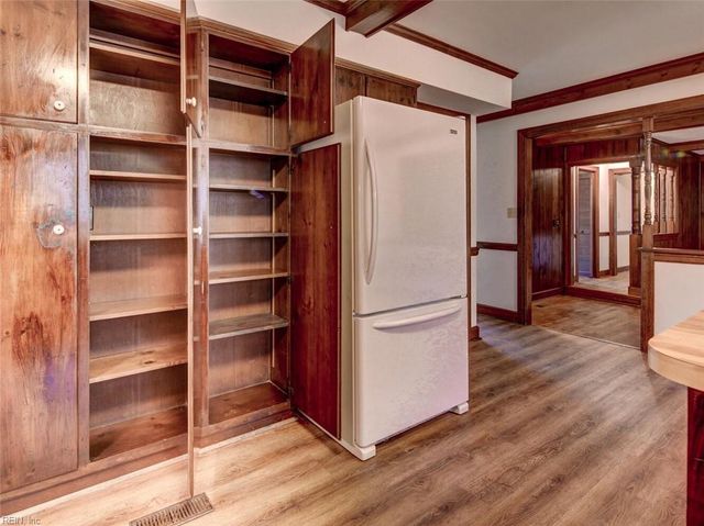 3809 Harding DR, Chesapeake, VA 23321