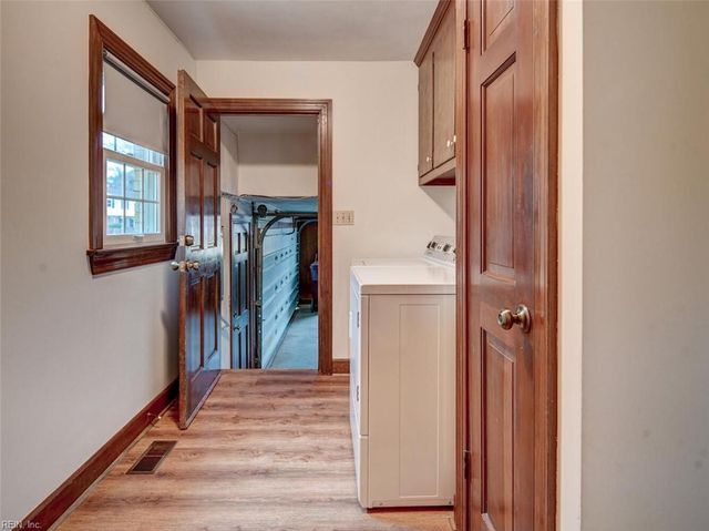 3809 Harding DR, Chesapeake, VA 23321