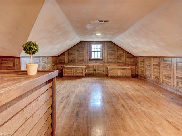 3809 Harding DR, Chesapeake, VA 23321