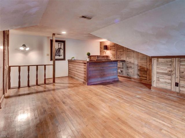 3809 Harding DR, Chesapeake, VA 23321