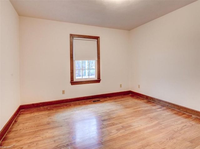 3809 Harding DR, Chesapeake, VA 23321