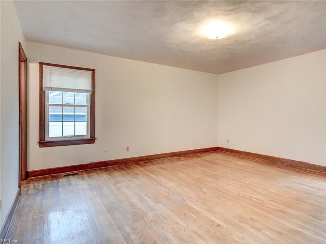 3809 Harding DR, Chesapeake, VA 23321