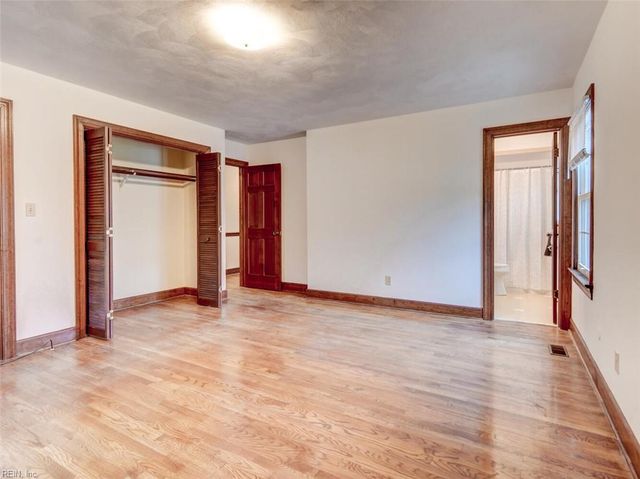 3809 Harding DR, Chesapeake, VA 23321