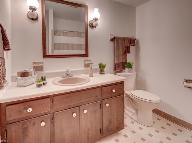 3809 Harding DR, Chesapeake, VA 23321