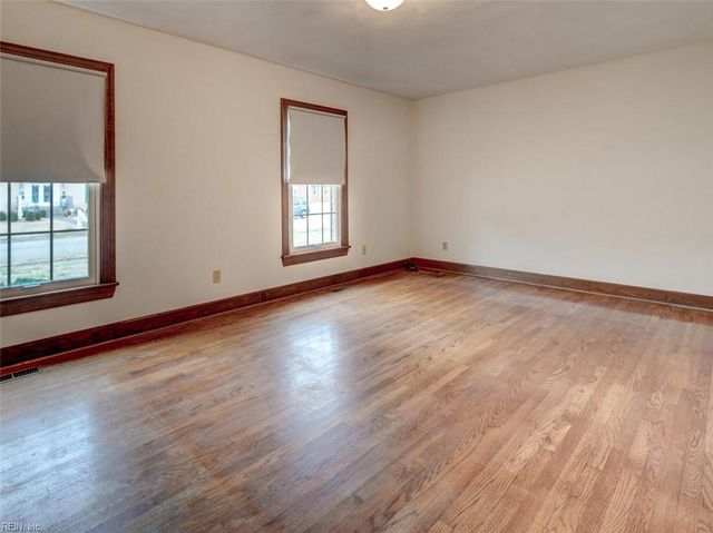 3809 Harding DR, Chesapeake, VA 23321