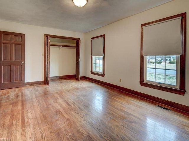 3809 Harding DR, Chesapeake, VA 23321