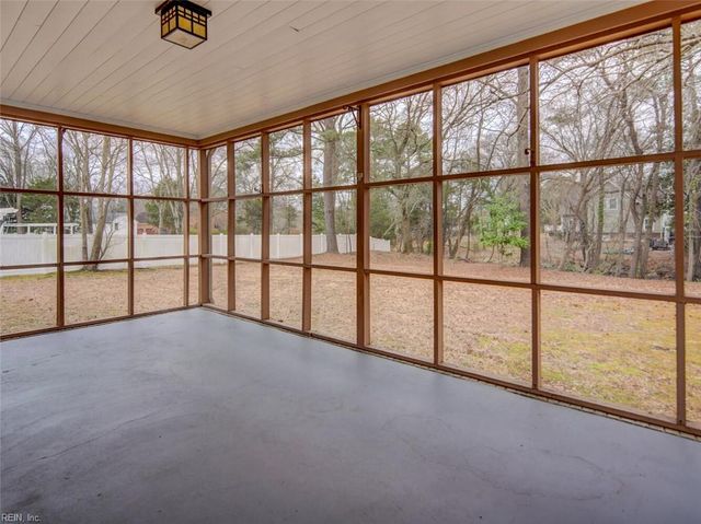 3809 Harding DR, Chesapeake, VA 23321