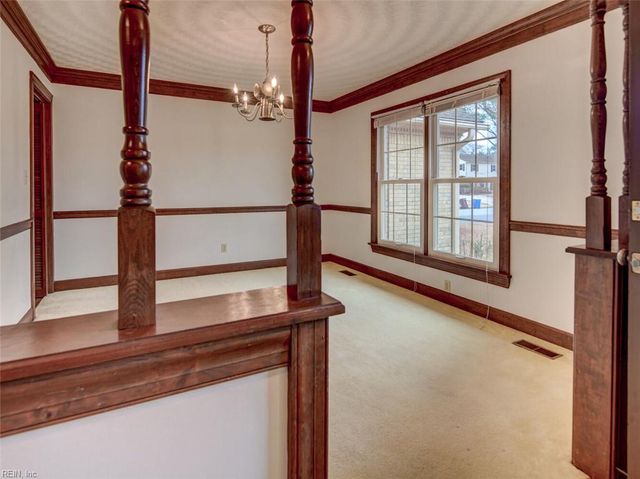 3809 Harding DR, Chesapeake, VA 23321