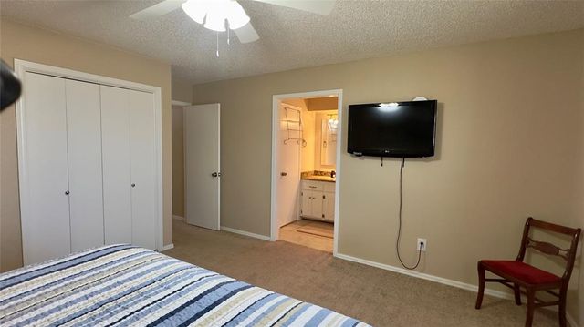 1821 Edinburg Drive, Yukon, OK 73099