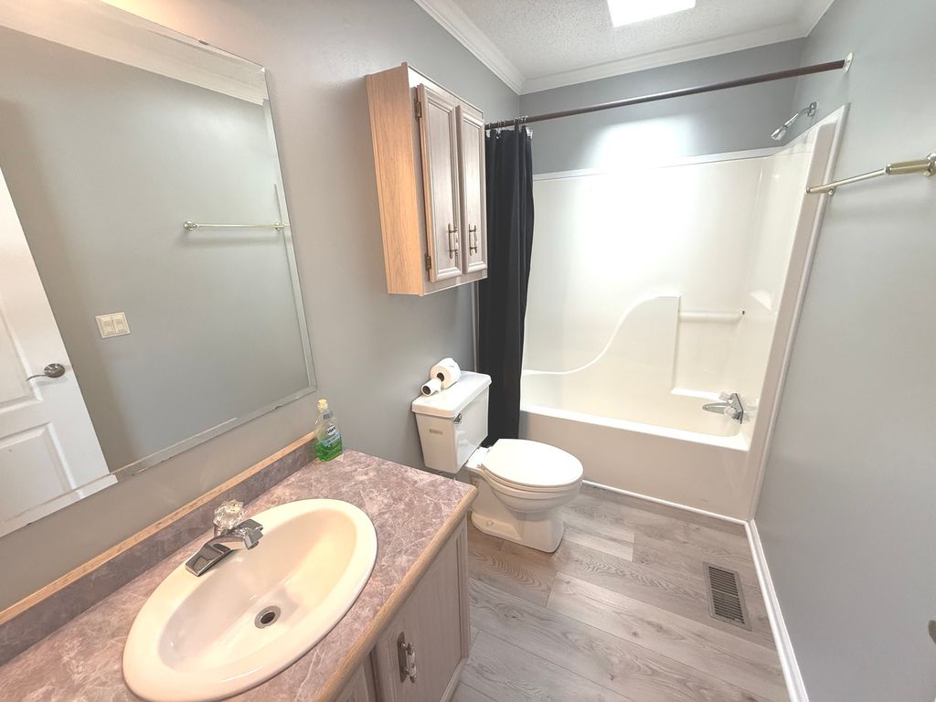 322 Lilac Lane, Matteson, IL 60443 — photo 4