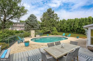 3601 ANTHONY DR, Mechanicsburg, PA 17050