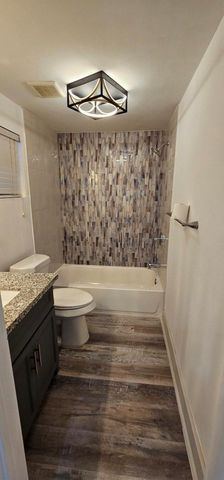 5001 Pease Street, Houston, TX 77023