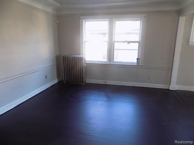 14137 Mansfield Street, Detroit, MI 48227