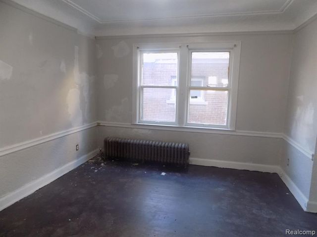 14137 Mansfield Street, Detroit, MI 48227