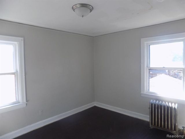 14137 Mansfield Street, Detroit, MI 48227